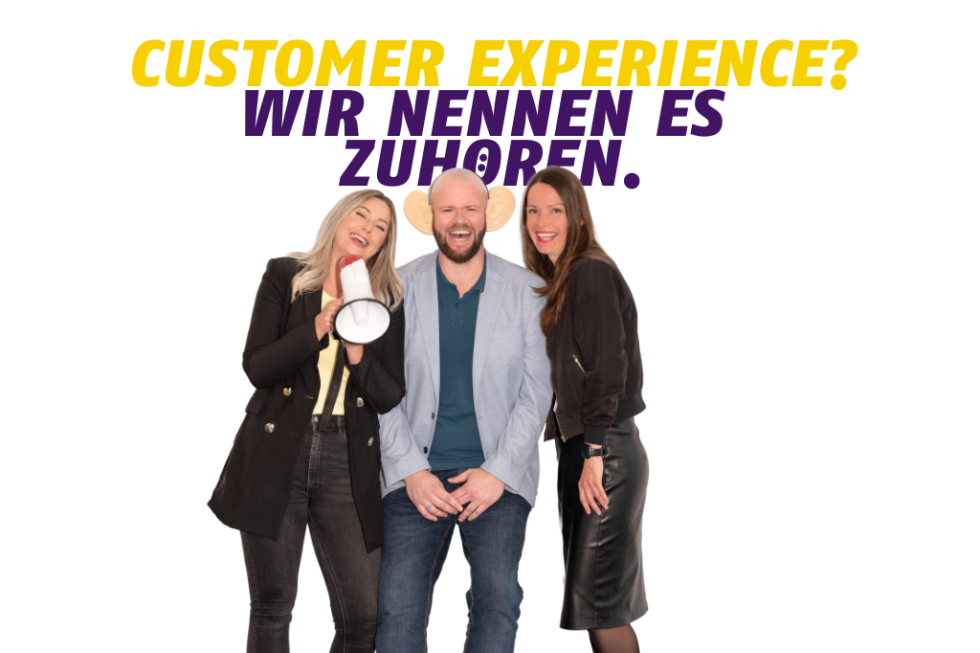 karriere-jen-phil-san-tex